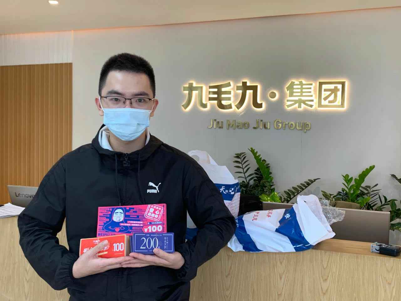 致敬英雄 · 暖爱广州 | BOB官方端网站登录入口-BOB(中国)在行动